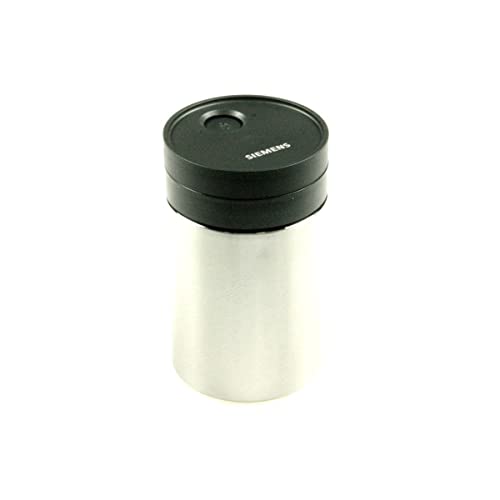 Recipiente para leche original Cafetera, Expresso 11003591 BOSCH