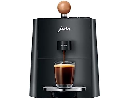 JURA Expresso ONO