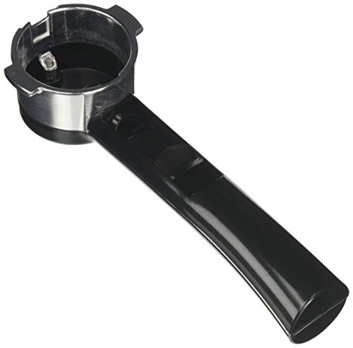 Percolateur pour cafetiere expresso delonghi 7313280779