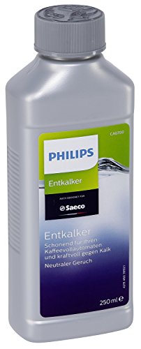 Philips CA6700/90 Líquido (listo para usar), 250 milliliters