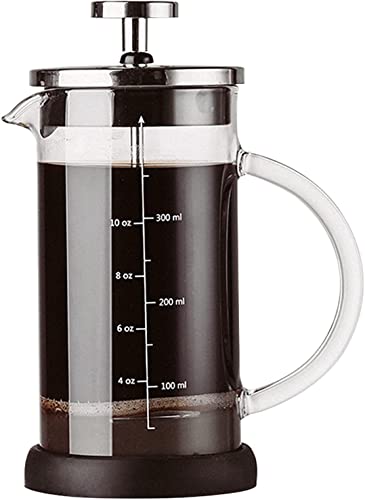 Multifunción Cafetera Espresso cafetera clásica acero inoxidable cafetera Moka estufa cafetera italiana hace un café delicioso