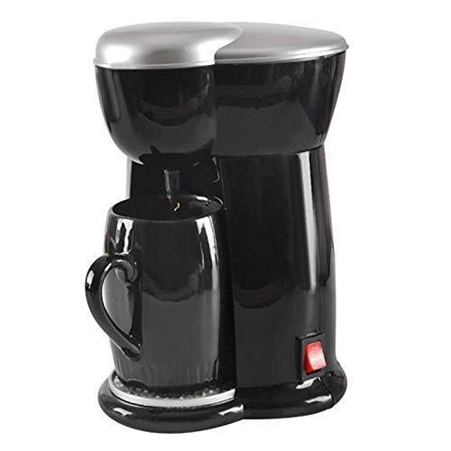 Máquina de café expreso Máquina de café Cafetera, máquina de café Mejor Venta Mini máquina de café Máquina de café Espresso Máquina automática eléctrica for casa Automático, Multifuncional